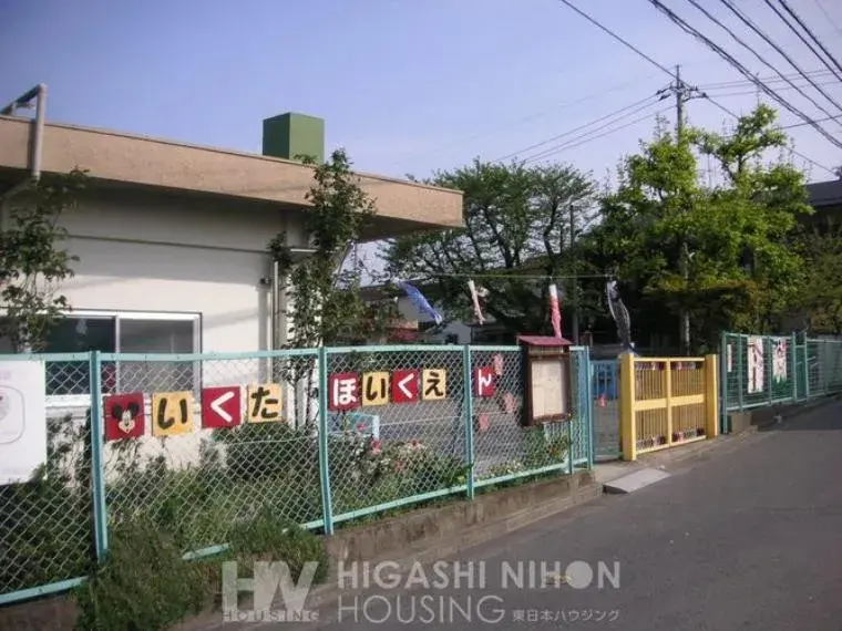 4LDK Kawasaki City Asaoku Kanagawa Prefecture (22)