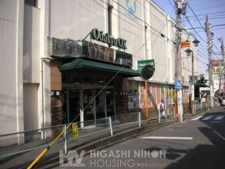 4LDK Kawasaki City Asaoku Kanagawa Prefecture (23)
