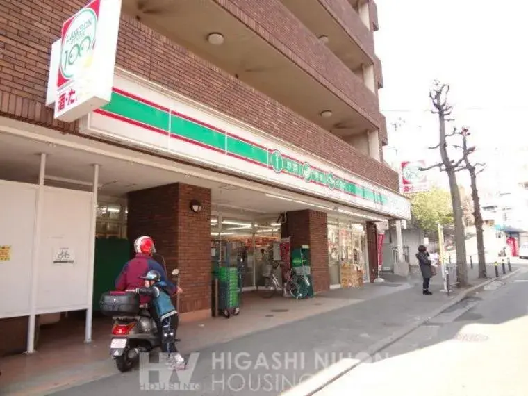 4LDK Kawasaki City Asaoku Kanagawa Prefecture (24)