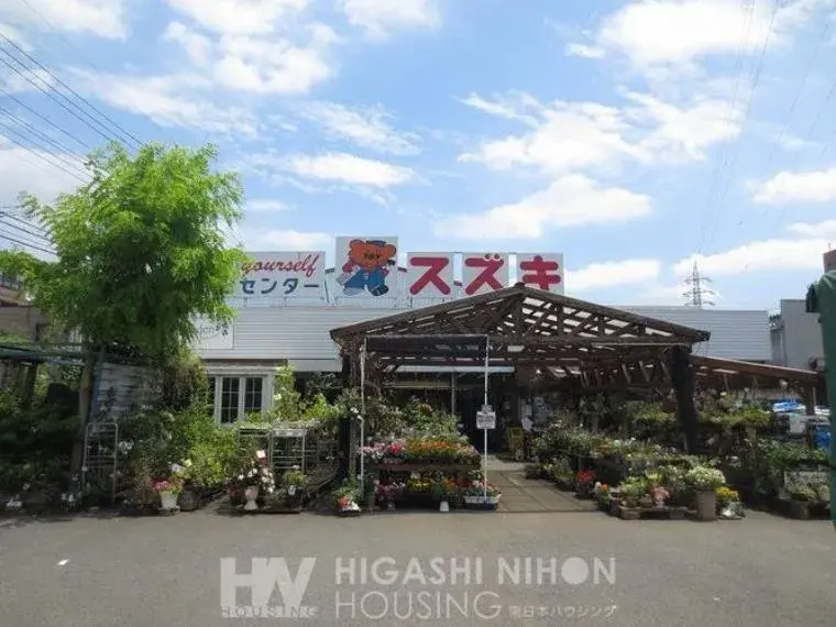 4LDK Kawasaki City Asaoku Kanagawa Prefecture (26)