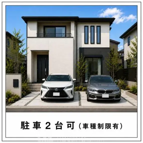 4LDK Kawasaki City Asaoku Kanagawa Prefecture (6)