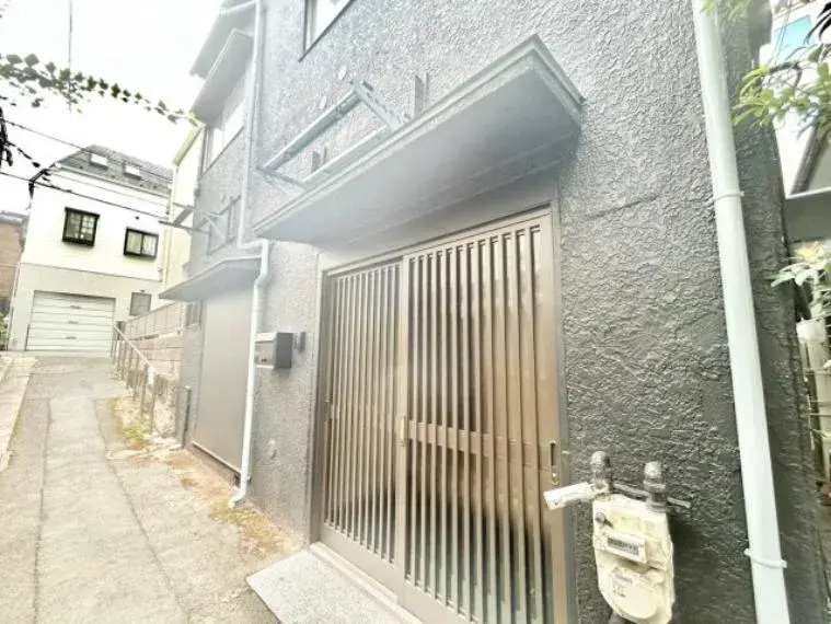 5LDK Район Shinagawa Tokyo (2)
