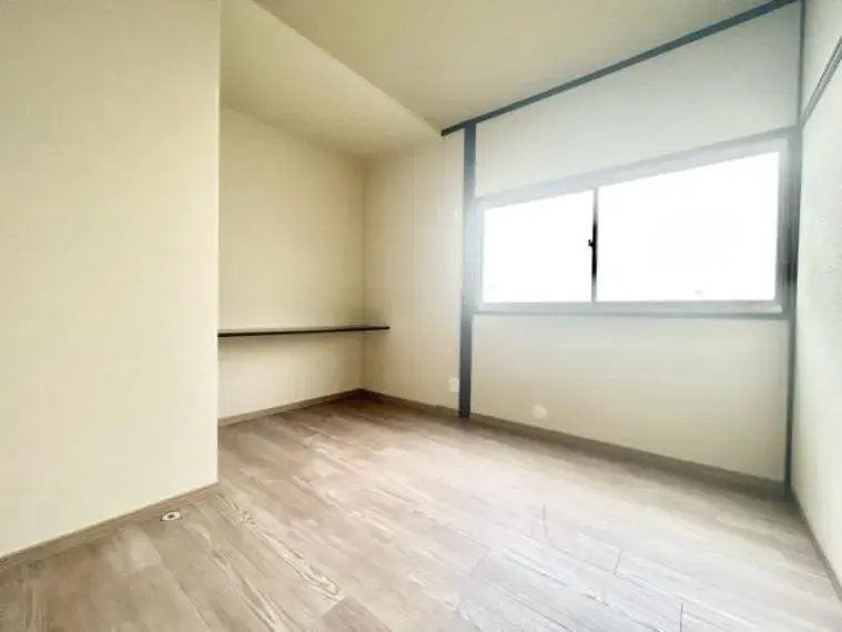 5LDK Район Shinagawa Tokyo (11)