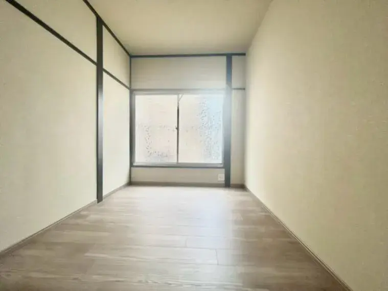 5LDK Район Shinagawa Tokyo (12)