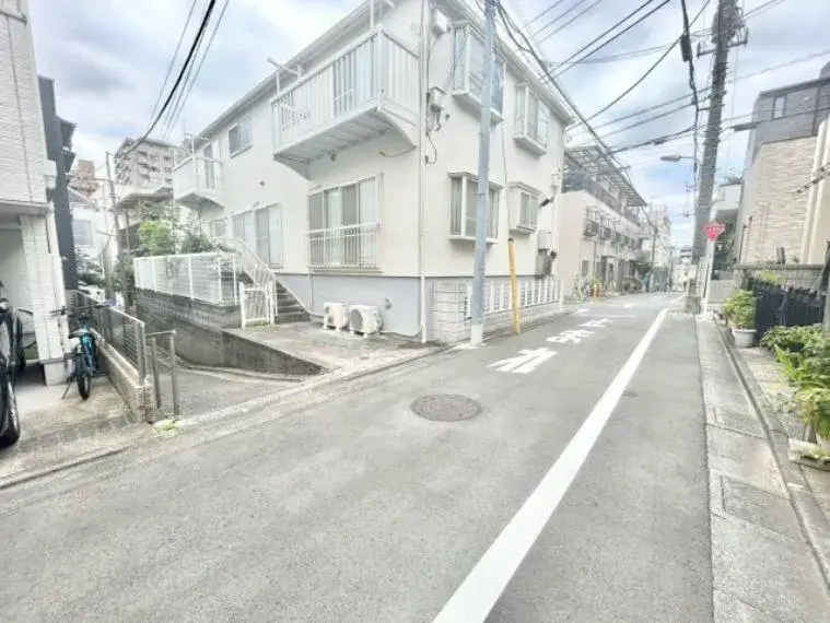 5LDK Район Shinagawa Tokyo (3)
