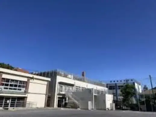 5LDK Район Shinagawa Tokyo (21)