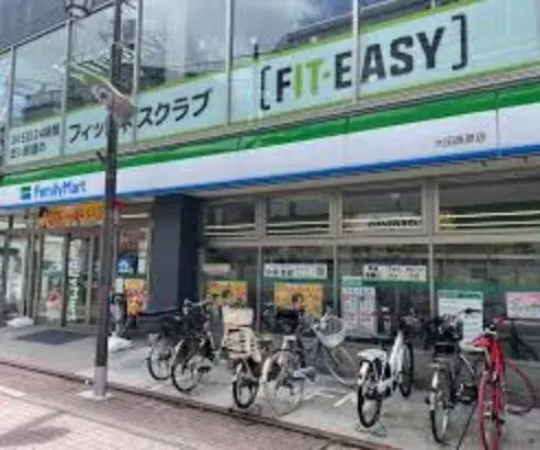 5LDK Район Shinagawa Tokyo (23)