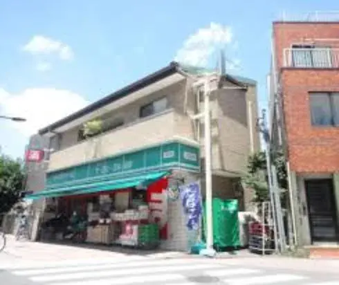 5LDK Район Shinagawa Tokyo (24)