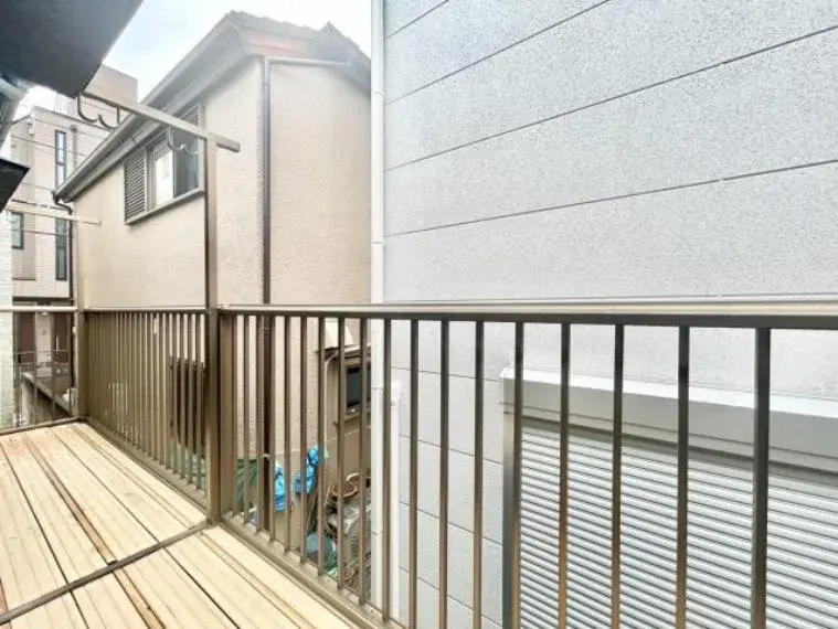 5LDK Район Shinagawa Tokyo (5)