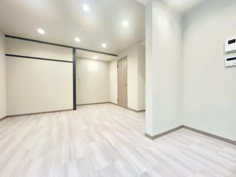 5LDK Район Shinagawa Tokyo (8)