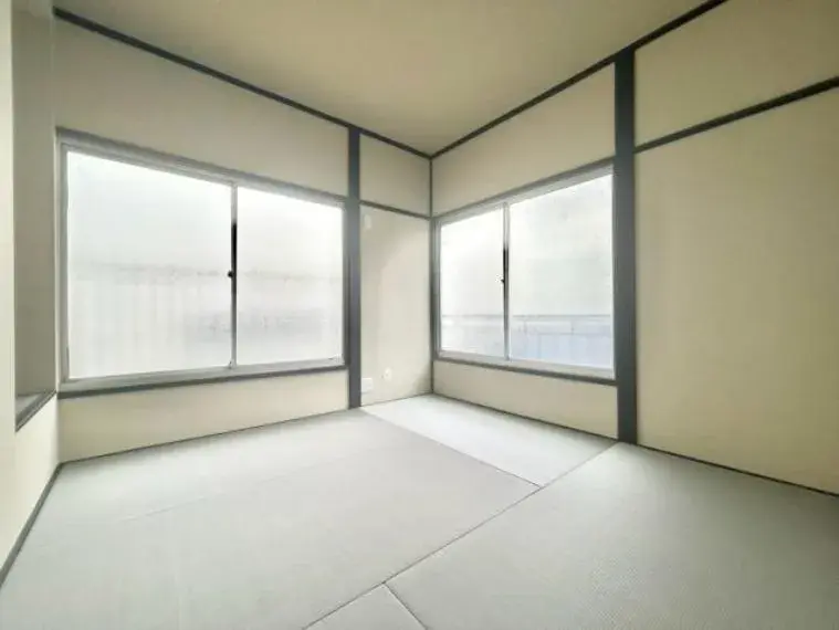 5LDK Район Shinagawa Tokyo (10)