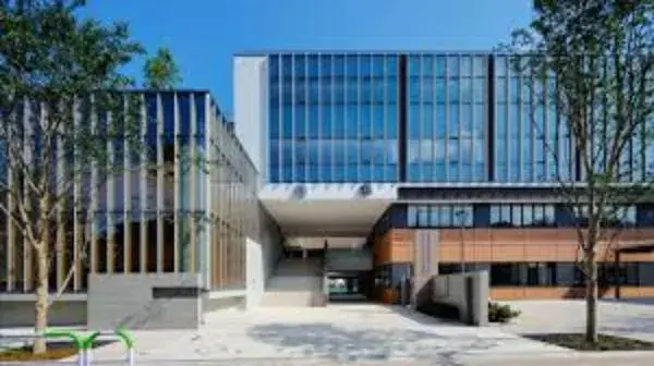 Propiedad 4LDK Toshima Ward Tokyo (11)