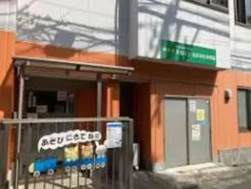 Propiedad 4LDK Toshima Ward Tokyo (16)