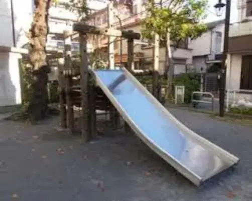 Propiedad 4LDK Toshima Ward Tokyo (17)