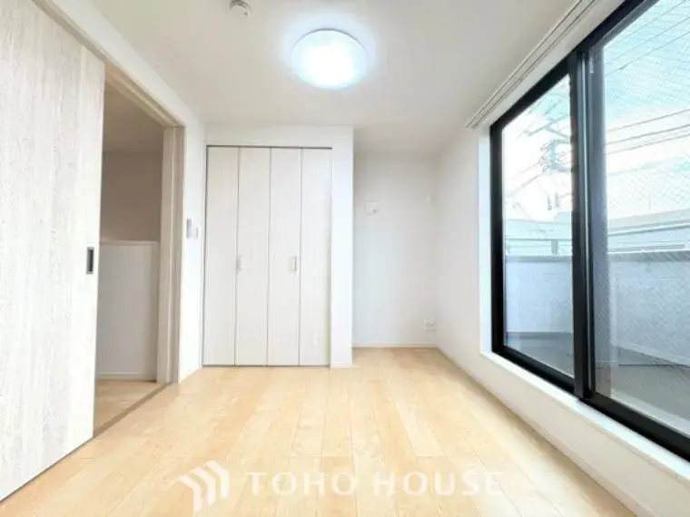 2SLDK Property Toshima-ku Tokyo (12)