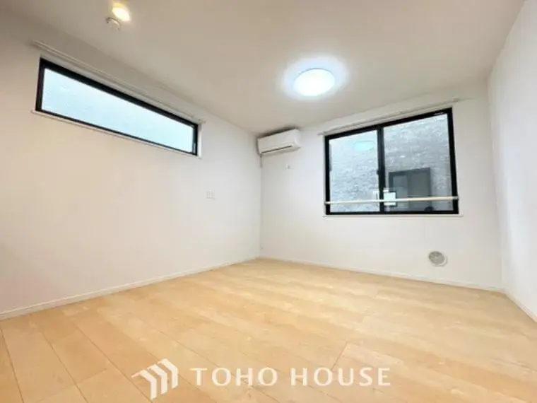 2SLDK Property Toshima-ku Tokyo (13)