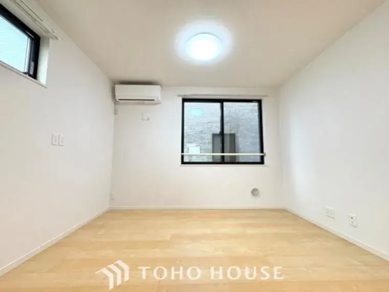 2SLDK Property Toshima-ku Tokyo (14)