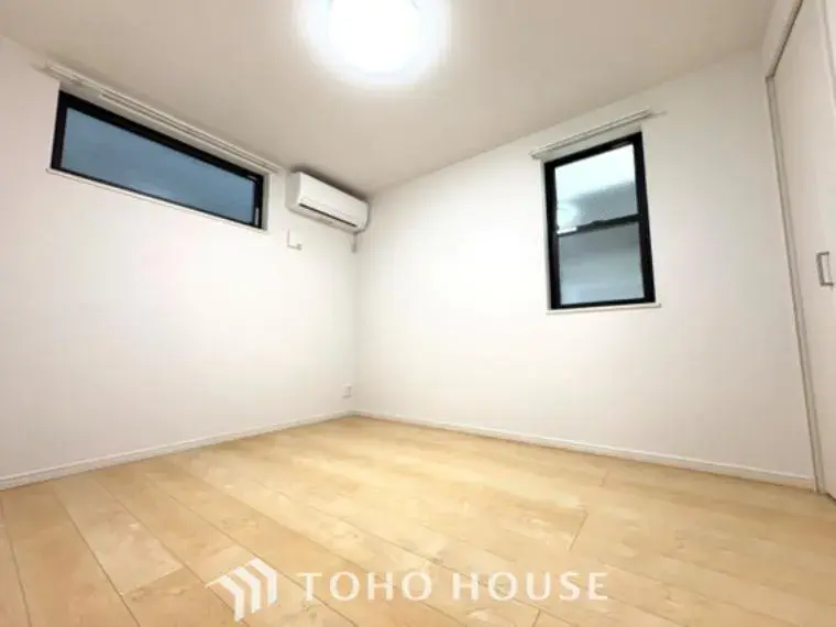 2SLDK Property Toshima-ku Tokyo (15)