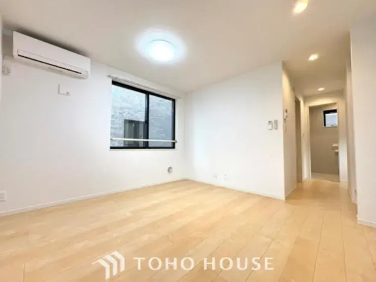 2SLDK Property Toshima-ku Tokyo (16)
