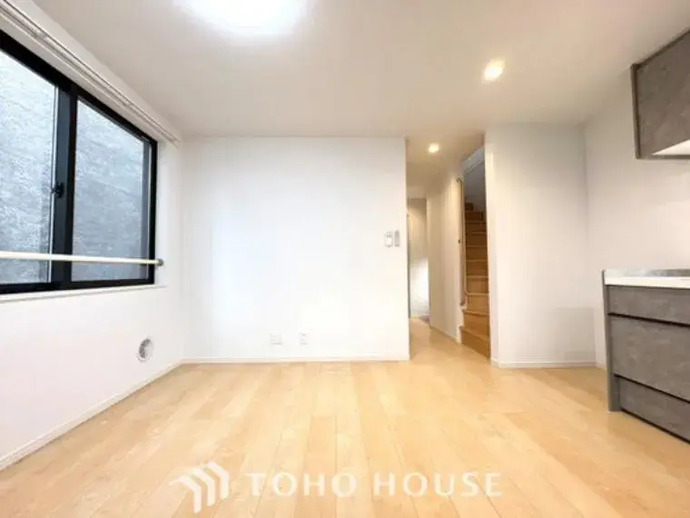 2SLDK Property Toshima-ku Tokyo (17)