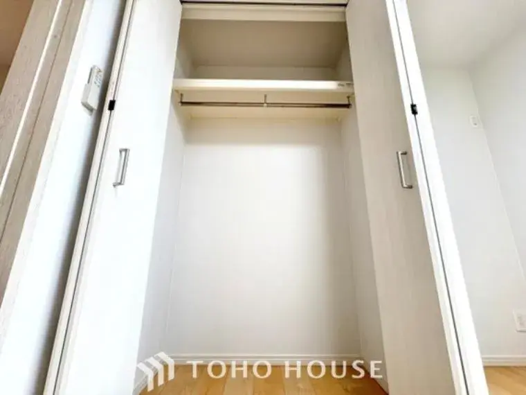 2SLDK Property Toshima-ku Tokyo (18)