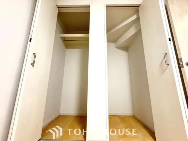2SLDK Property Toshima-ku Tokyo (19)