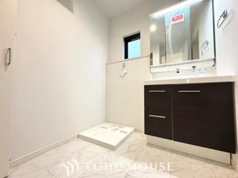 2SLDK Property Toshima-ku Tokyo (20)