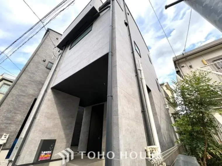 2SLDK Property Toshima-ku Tokyo (3)