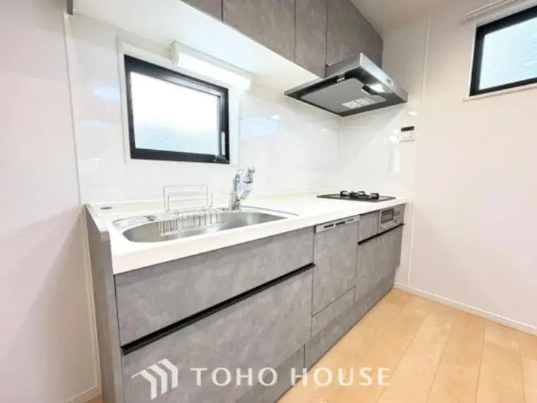 2SLDK Property Toshima-ku Tokyo (21)