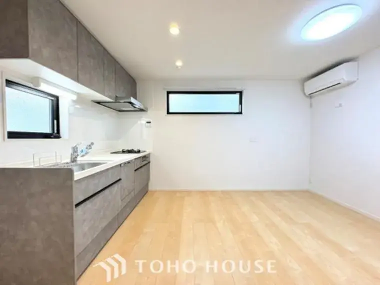 2SLDK Property Toshima-ku Tokyo (22)