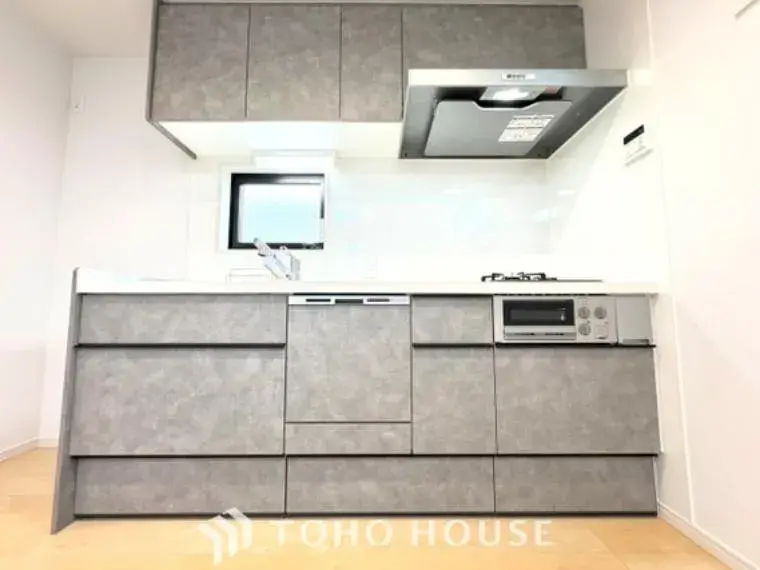 2SLDK Property Toshima-ku Tokyo (23)