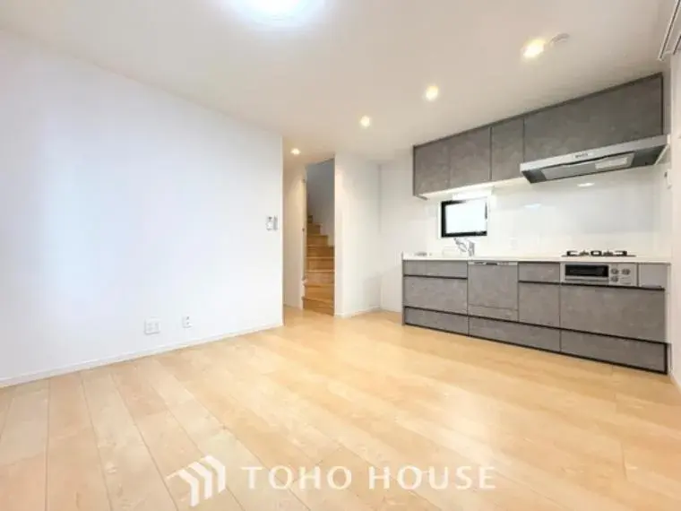 2SLDK Property Toshima-ku Tokyo (24)