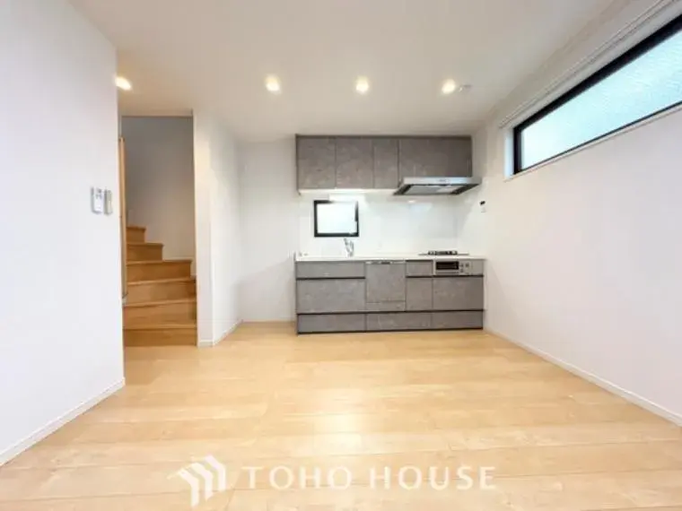 2SLDK Property Toshima-ku Tokyo (25)