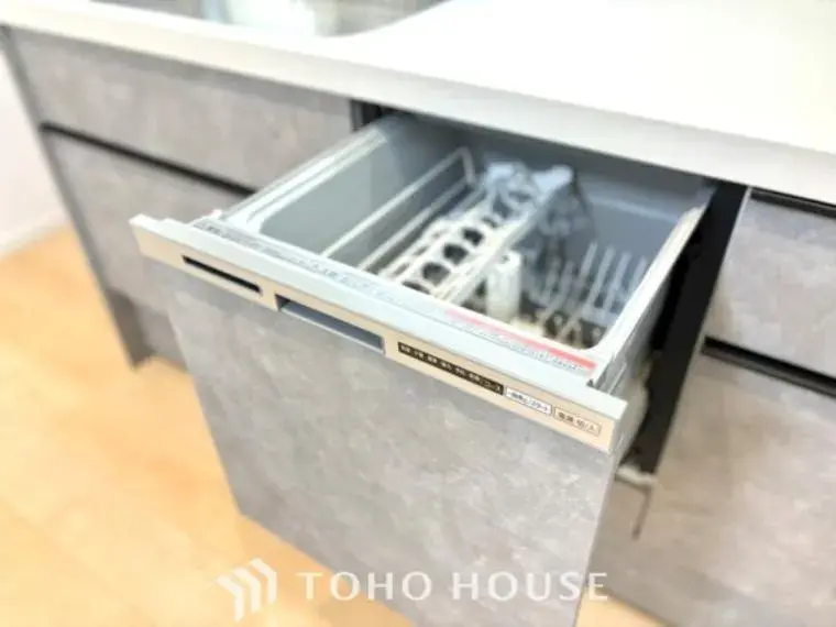 2SLDK Property Toshima-ku Tokyo (27)