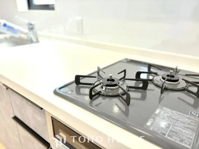 2SLDK Property Toshima-ku Tokyo (28)