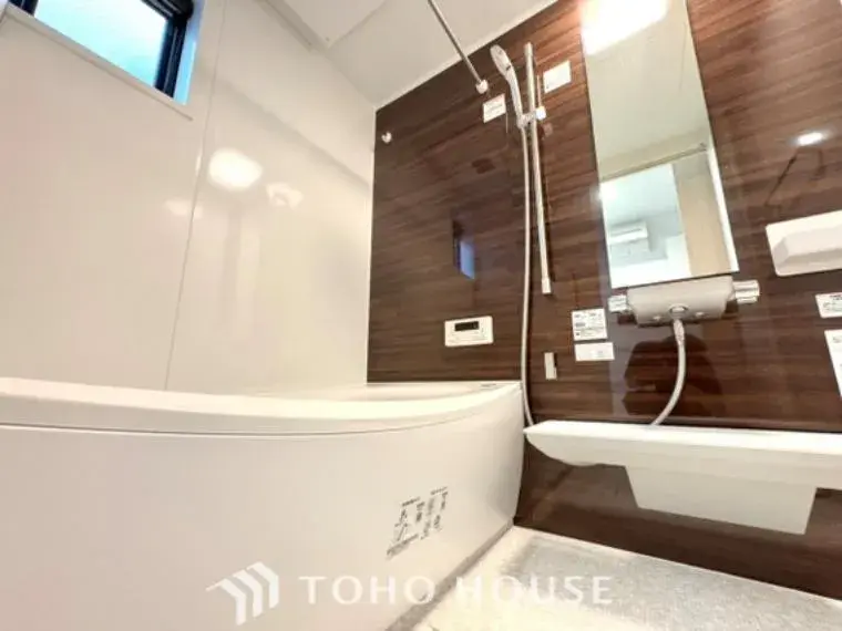 2SLDK Property Toshima-ku Tokyo (30)