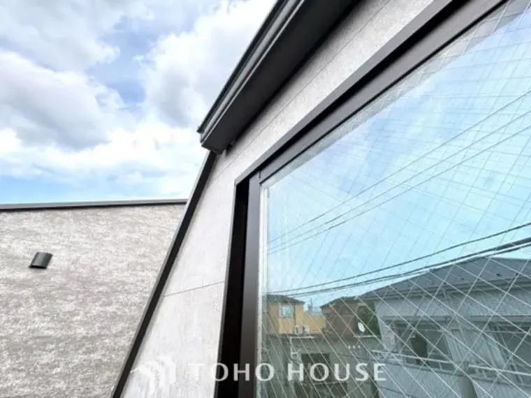 2SLDK Property Toshima-ku Tokyo (6)