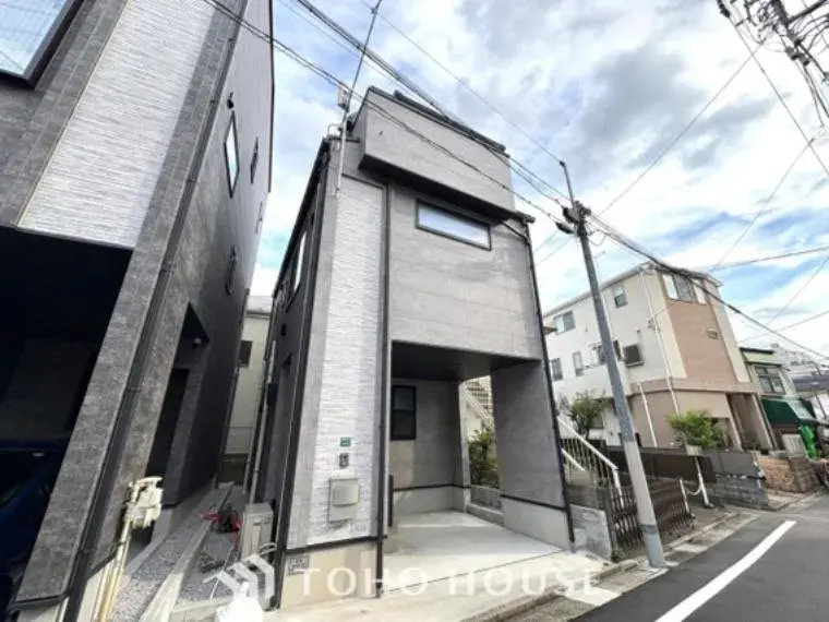 2SLDK Property Toshima-ku Tokyo (7)