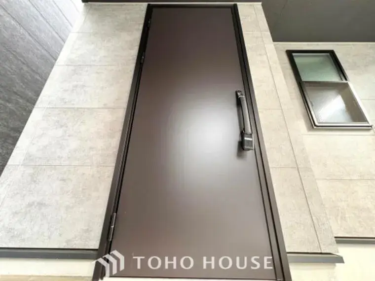 2SLDK Property Toshima-ku Tokyo (8)