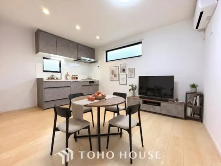 2SLDK Property Toshima-ku Tokyo (10)