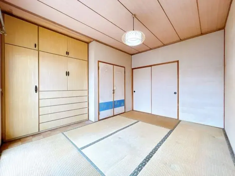 Недвижимость 4LDK Ishikari City Hokkaido (13)