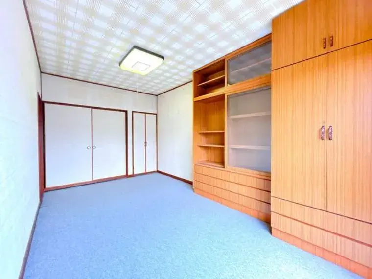 Недвижимость 4LDK Ishikari City Hokkaido (22)