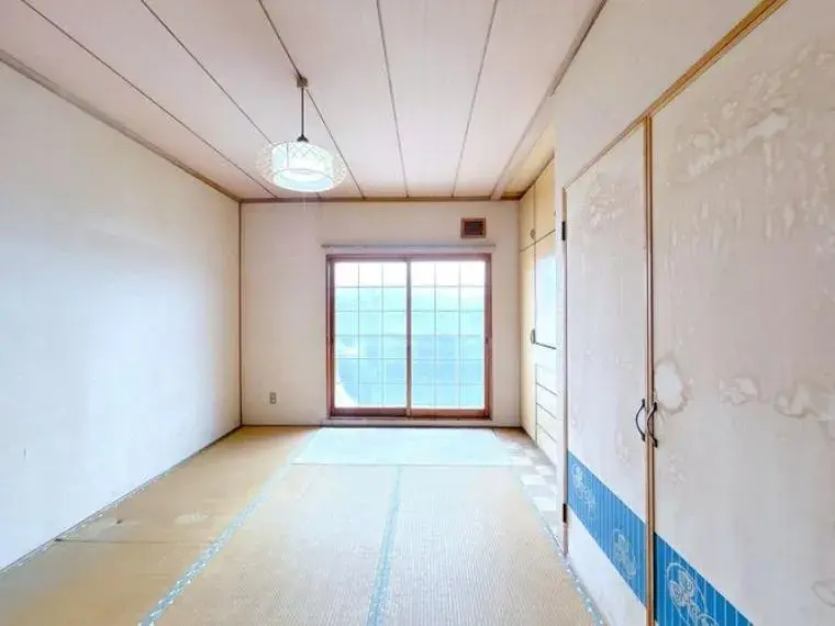 Недвижимость 4LDK Ishikari City Hokkaido (24)