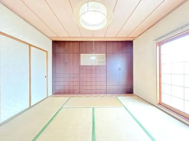 Недвижимость 4LDK Ishikari City Hokkaido (26)