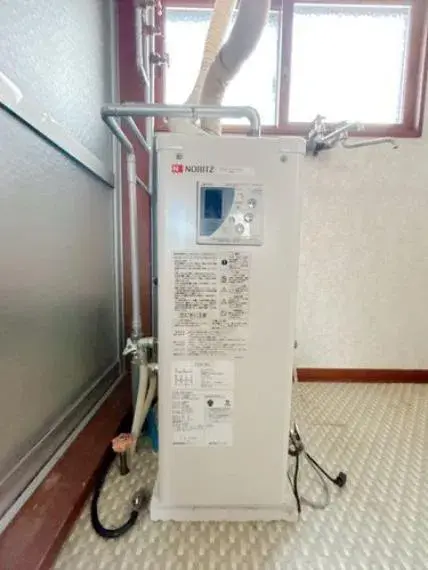 Недвижимость 4LDK Ishikari City Hokkaido (34)