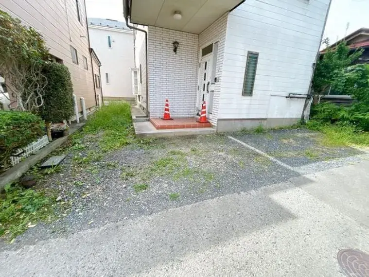 3LDK Property Ichinoseki City Iwate Prefecture (2)