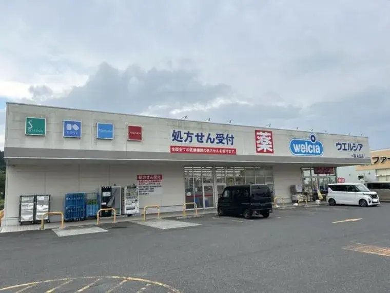 3LDK Property Ichinoseki City Iwate Prefecture (24)