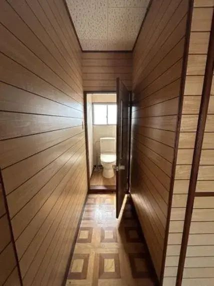 3LDK Property Ichinoseki City Iwate Prefecture (8)