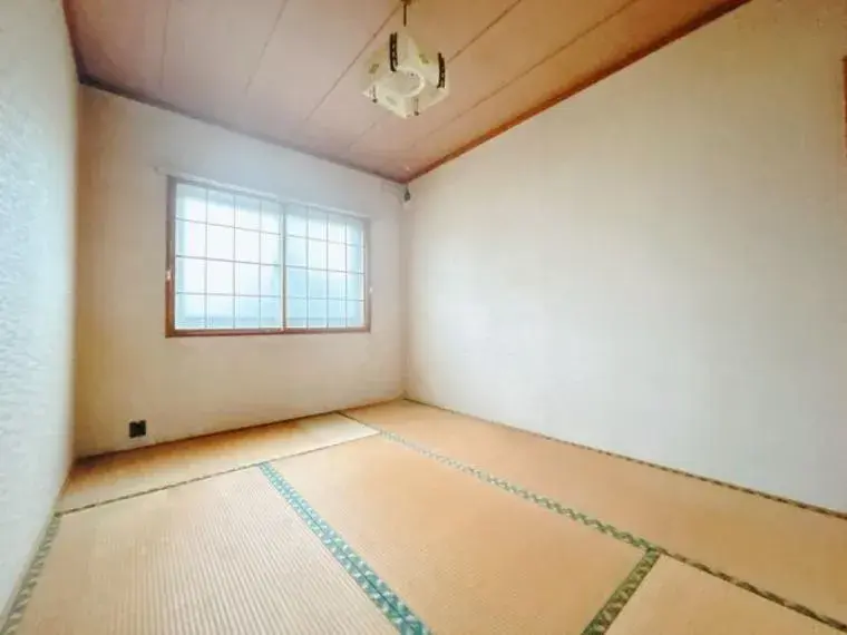 4LDK物件 釧路市 北海道 (11)