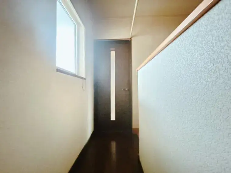 4LDK物件 釧路市 北海道 (13)